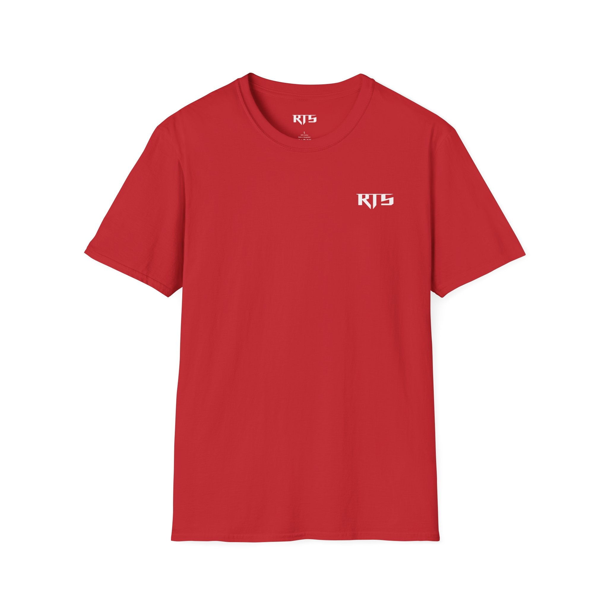 RTS TEE