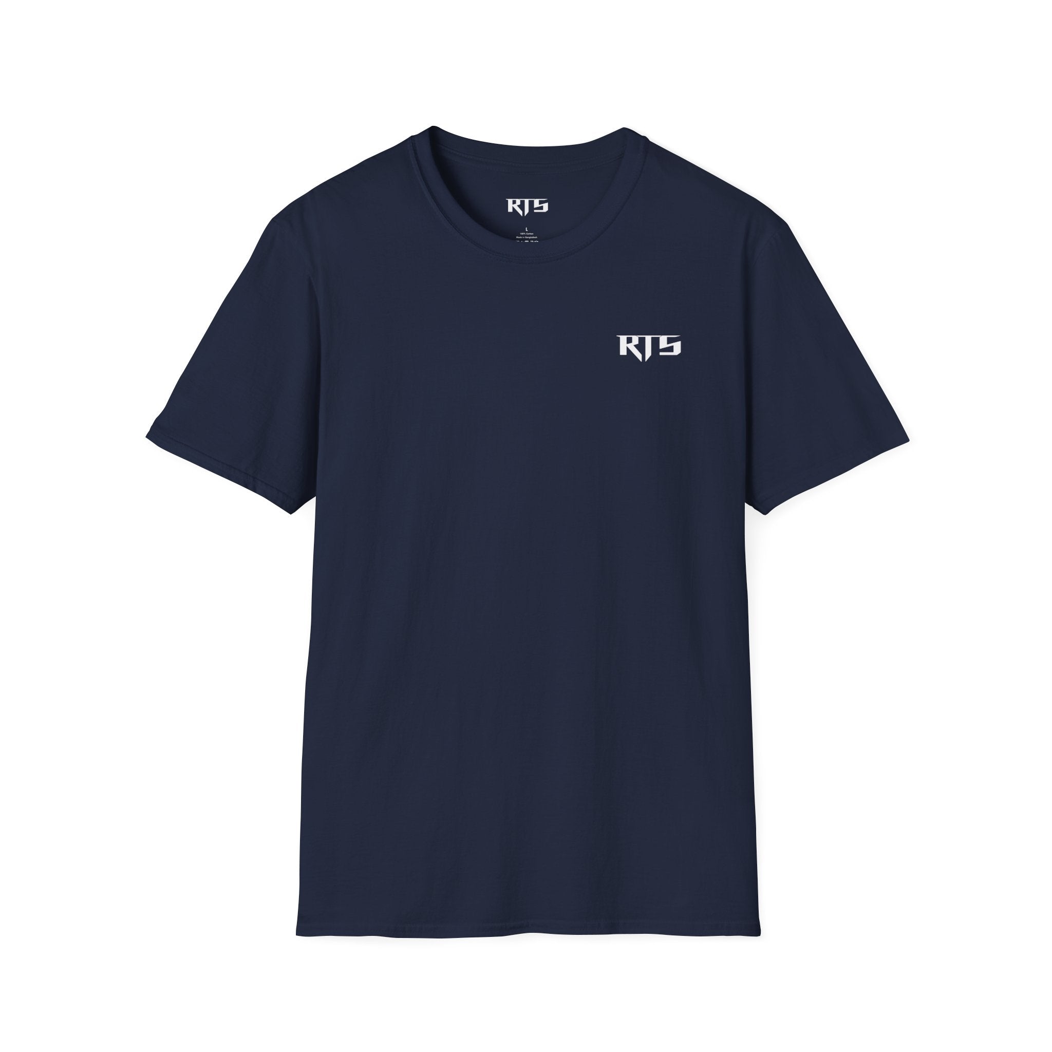 RTS TEE