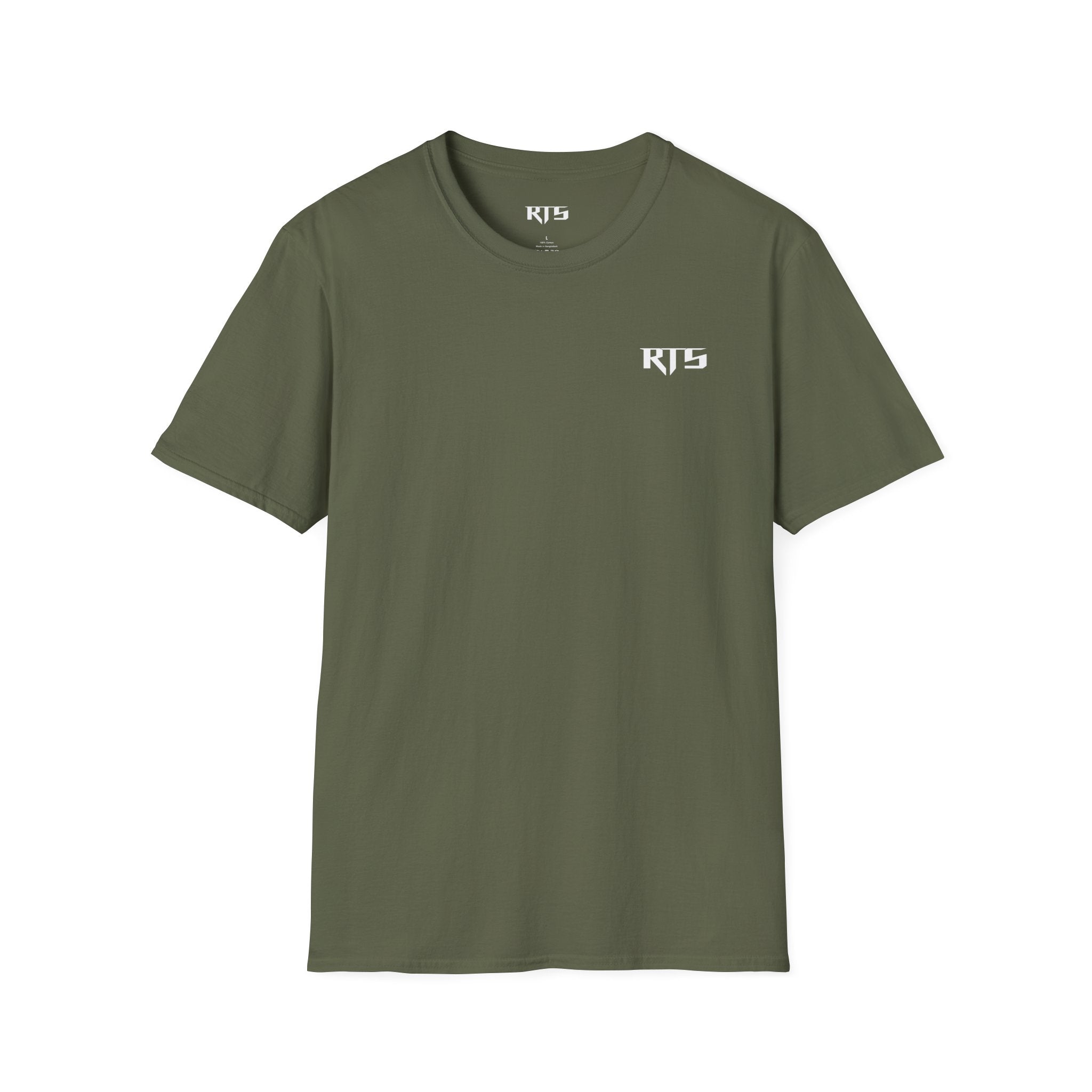 RTS TEE
