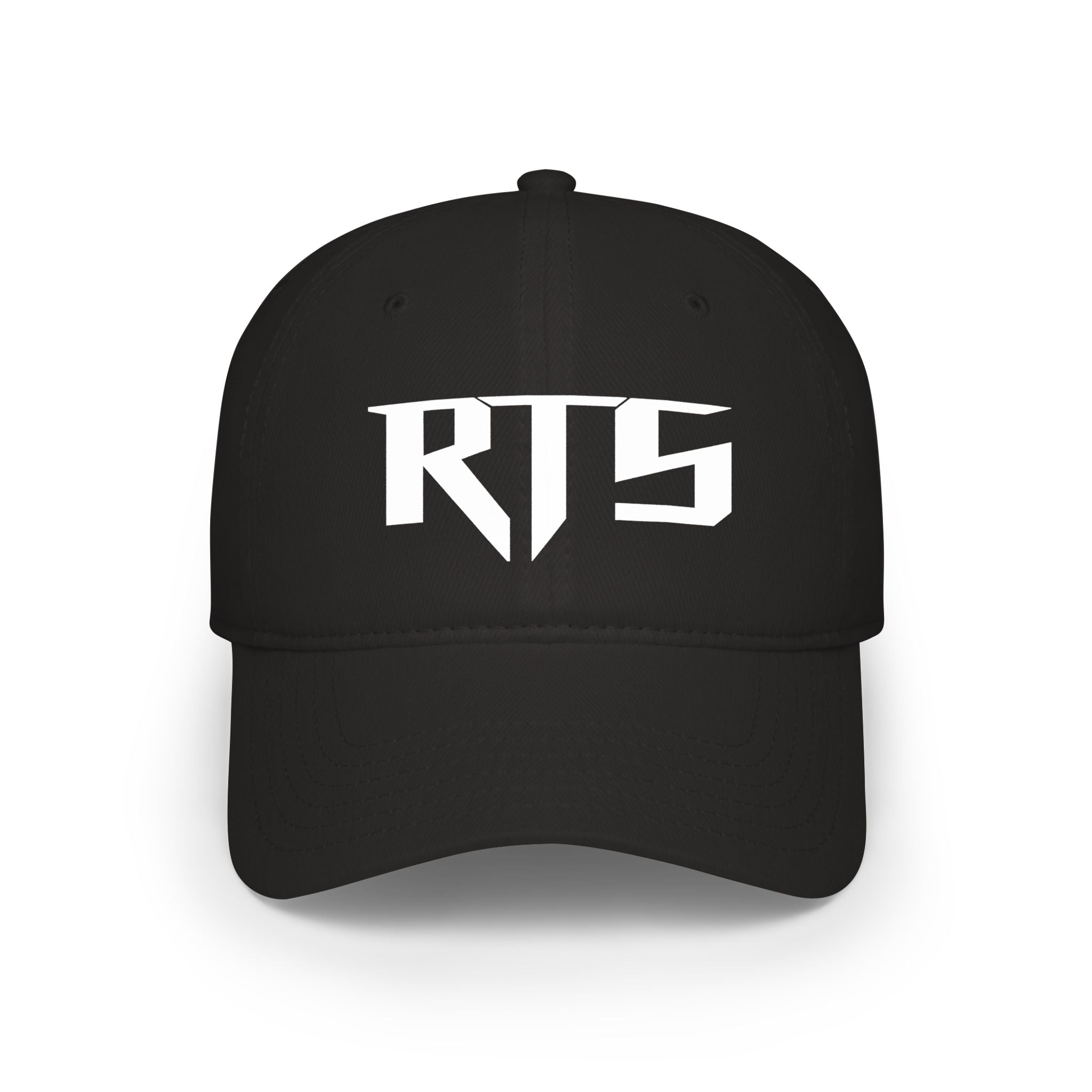 RTS CAP