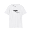 RTSFINEST CLASSIC TEE
