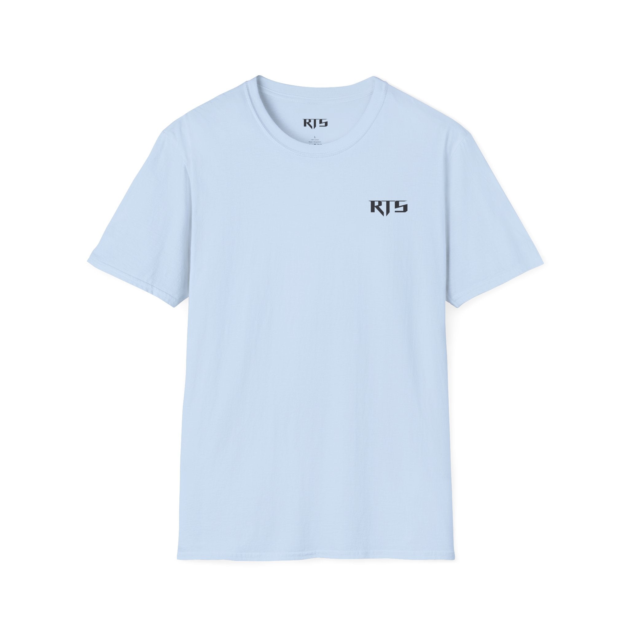 RTS TEE