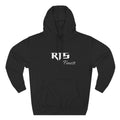 RTSFINEST CLASSIC HOODIE
