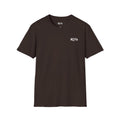 RTS TEE