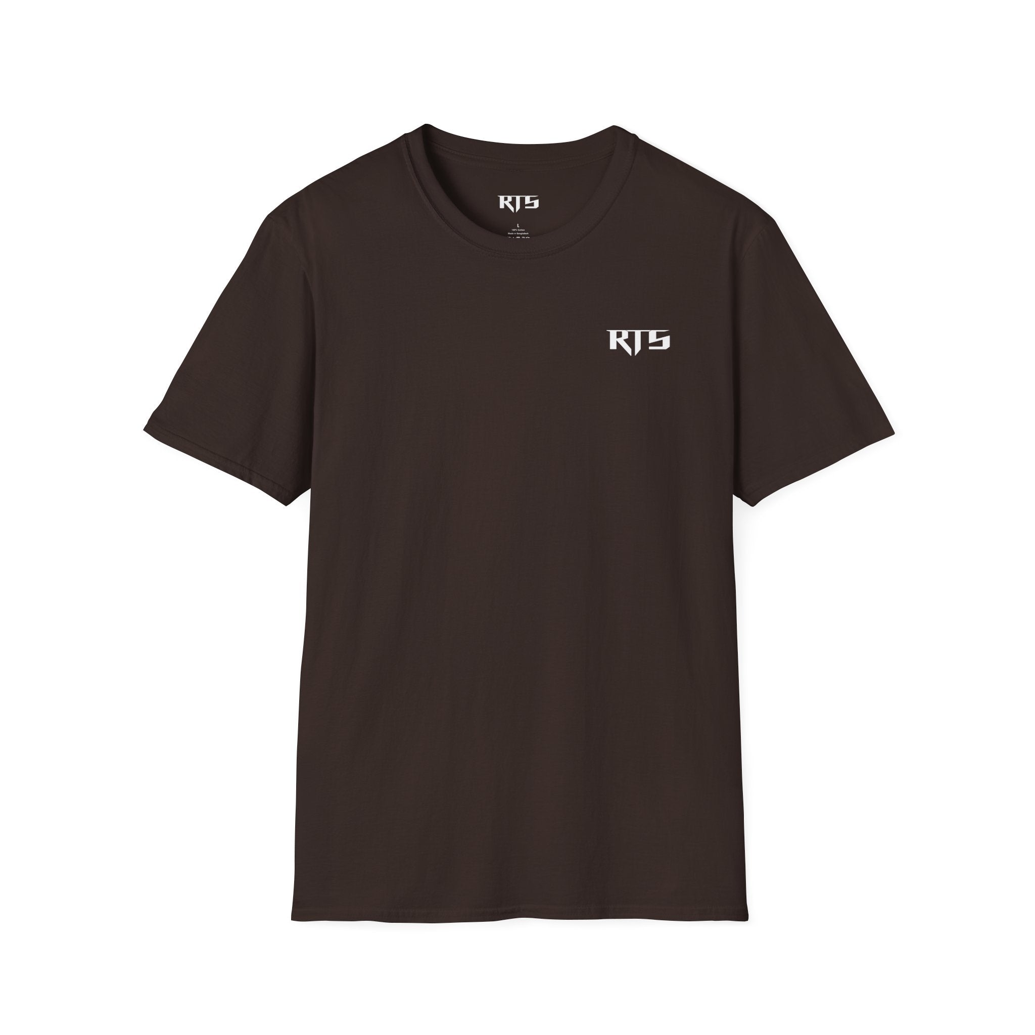 RTS TEE
