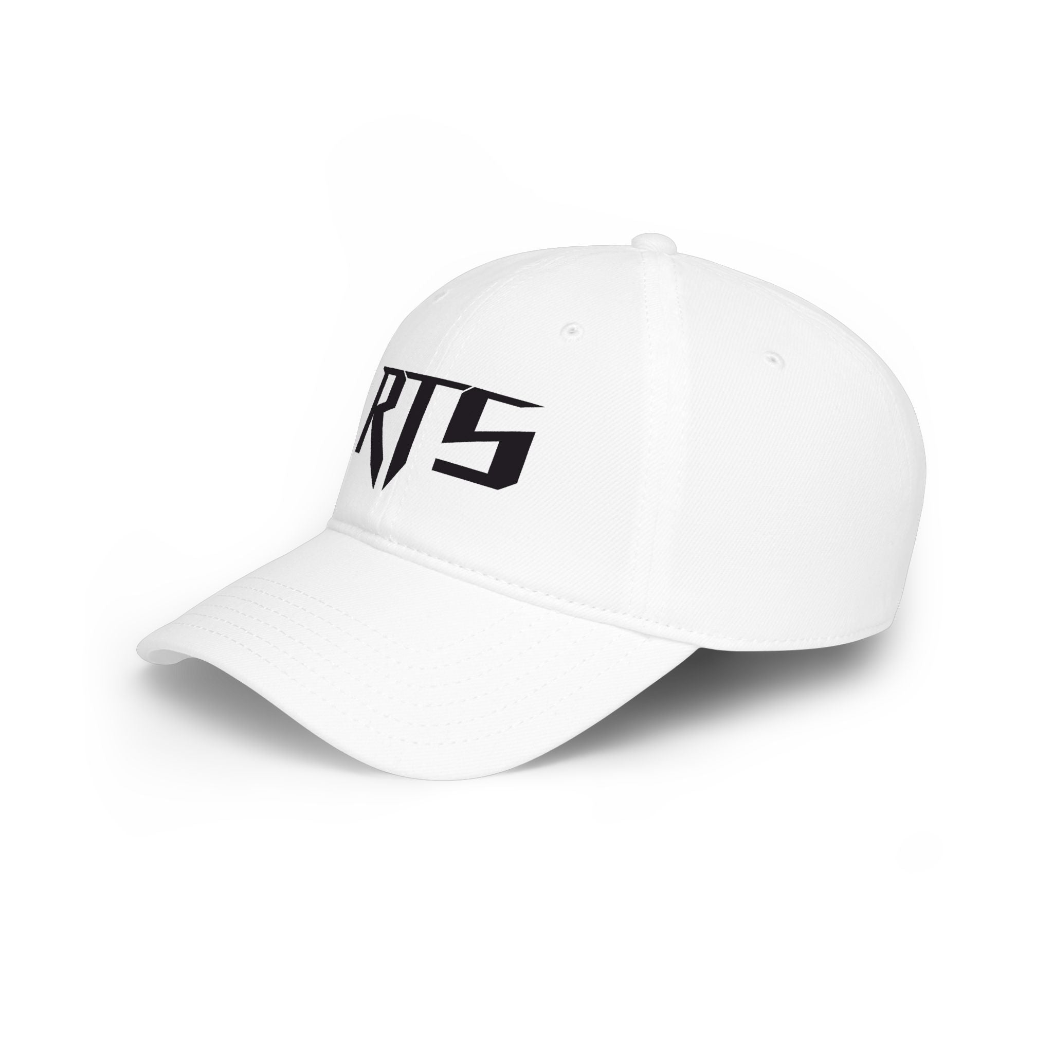 RTS CAP