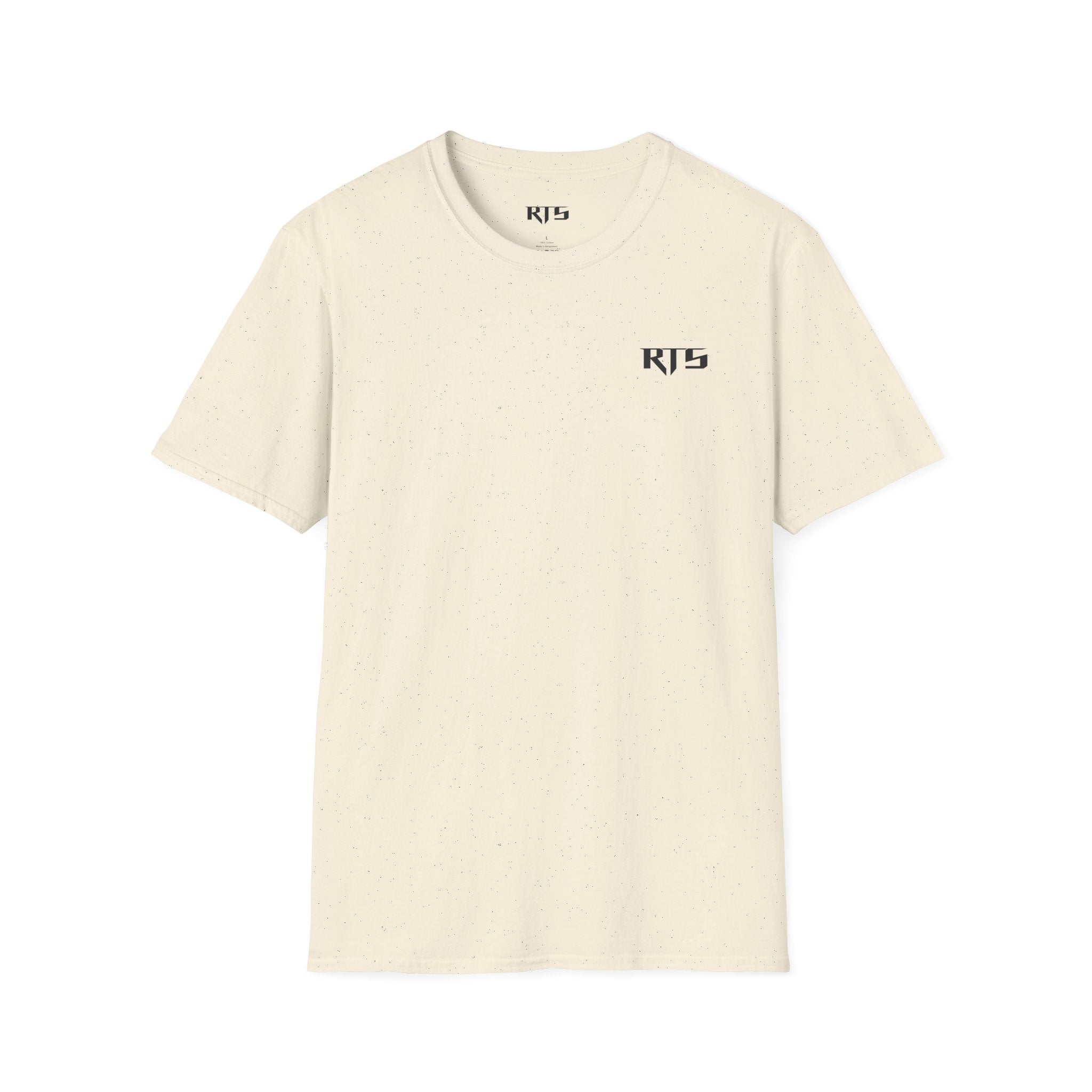 RTS TEE