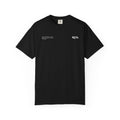 RTS PROJECT88 TEE