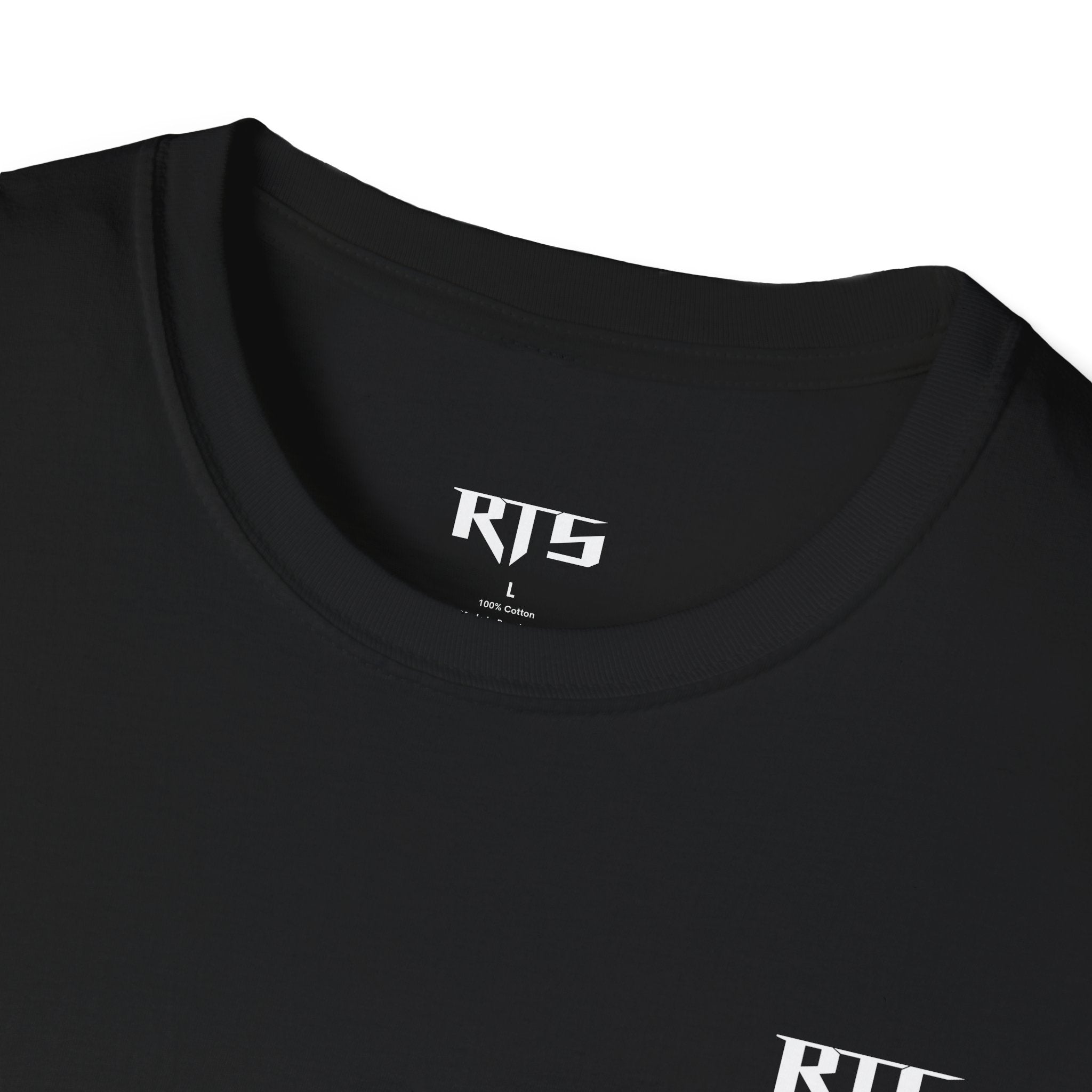 RTSFINEST - WÖRTHERSEE TOUR TEE