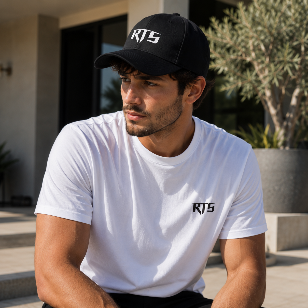 RTS CAP