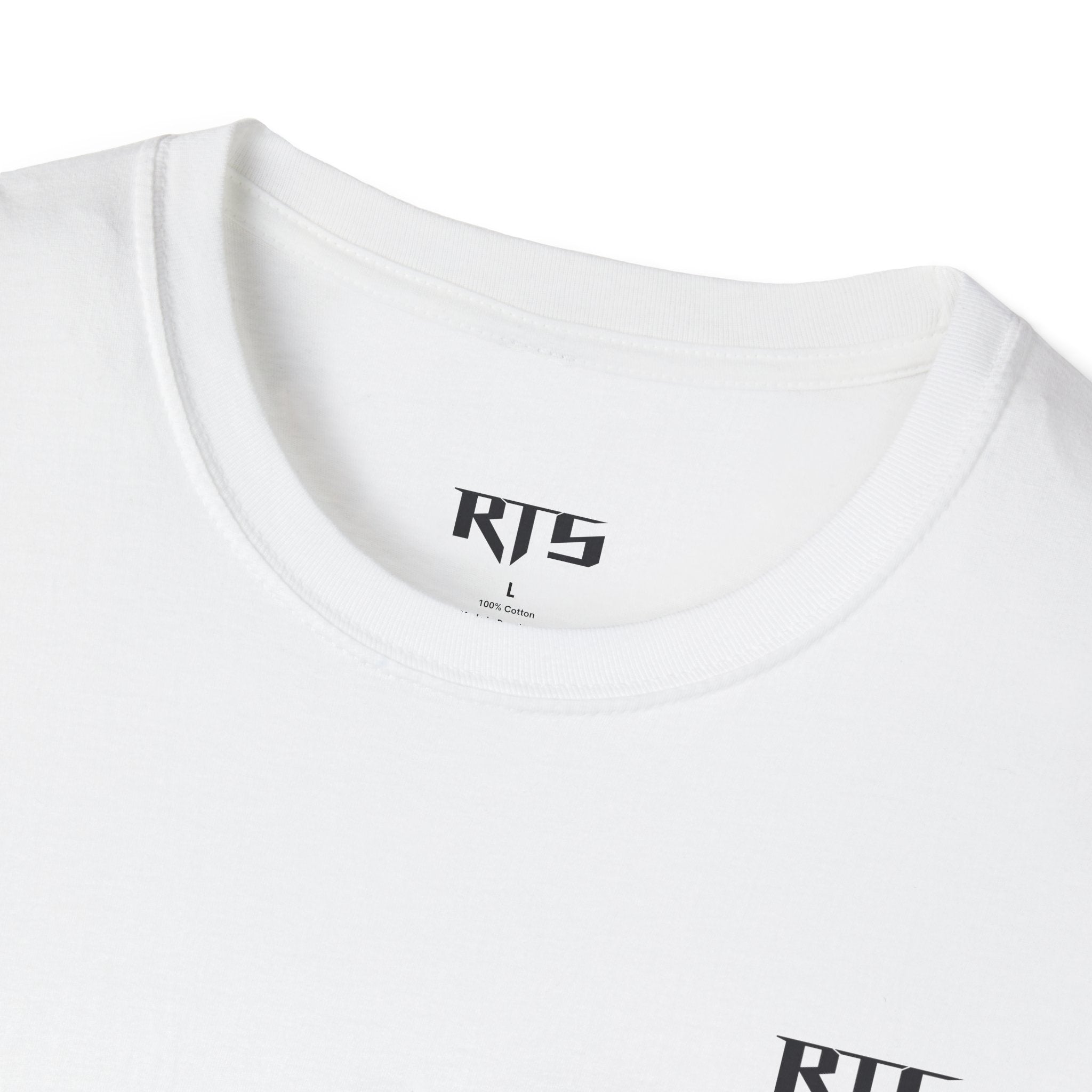 RTSFINEST - WÖRTHERSEE TOUR TEE