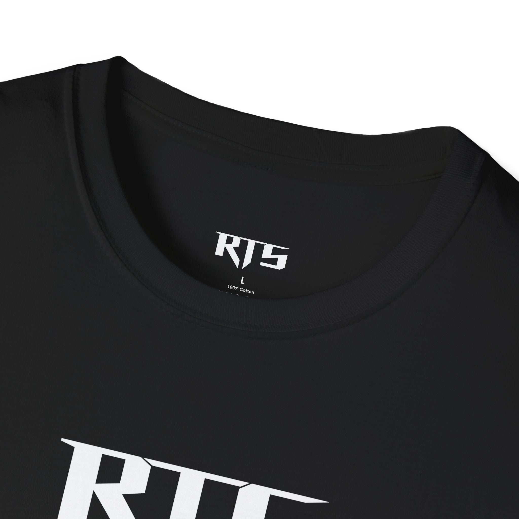 RTSFINEST CLASSIC TEE