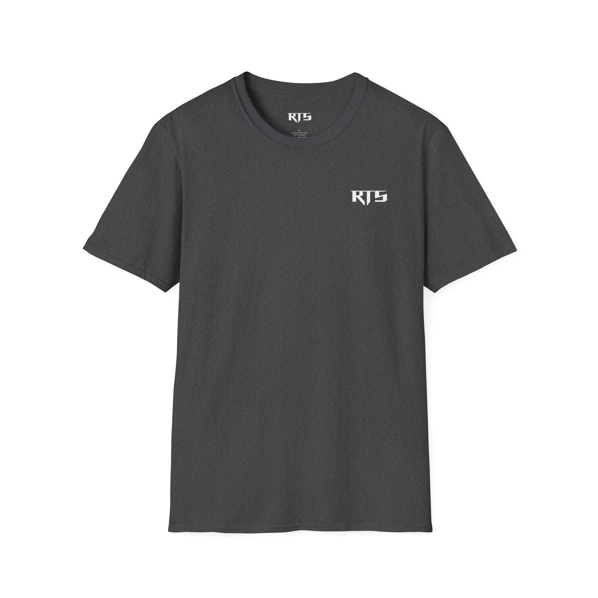 RTS TEE
