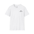 RTSFINEST - WÖRTHERSEE TOUR TEE