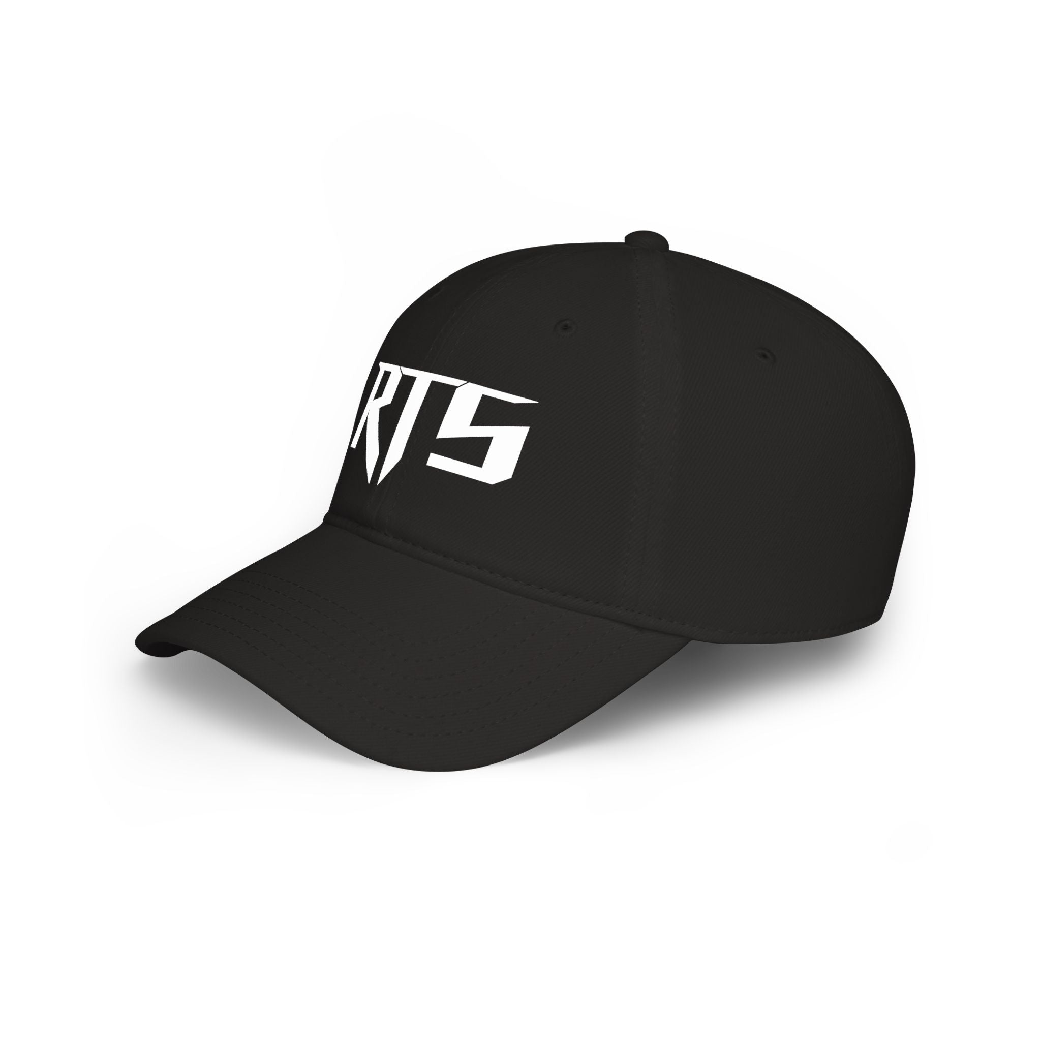 RTS CAP