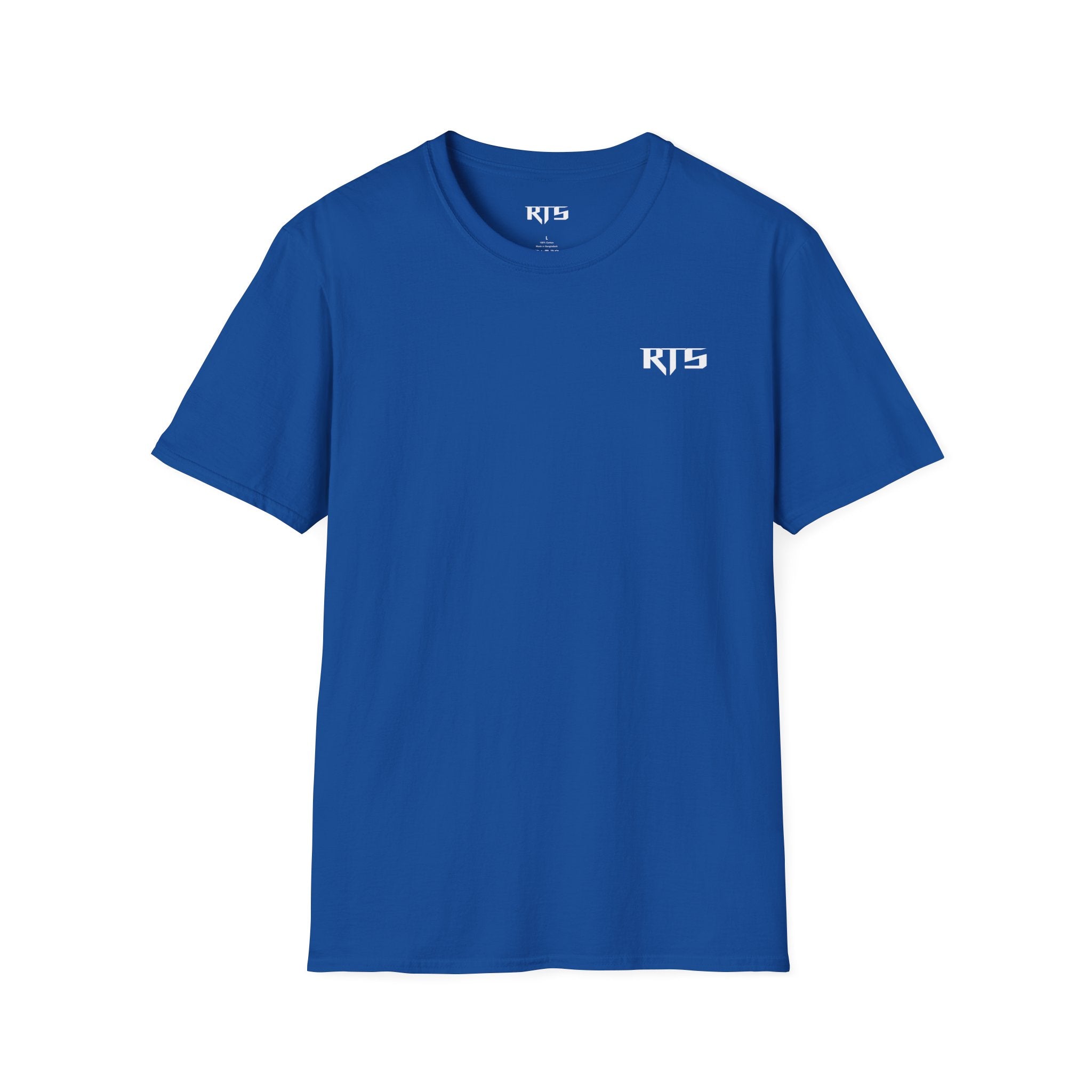 RTS TEE