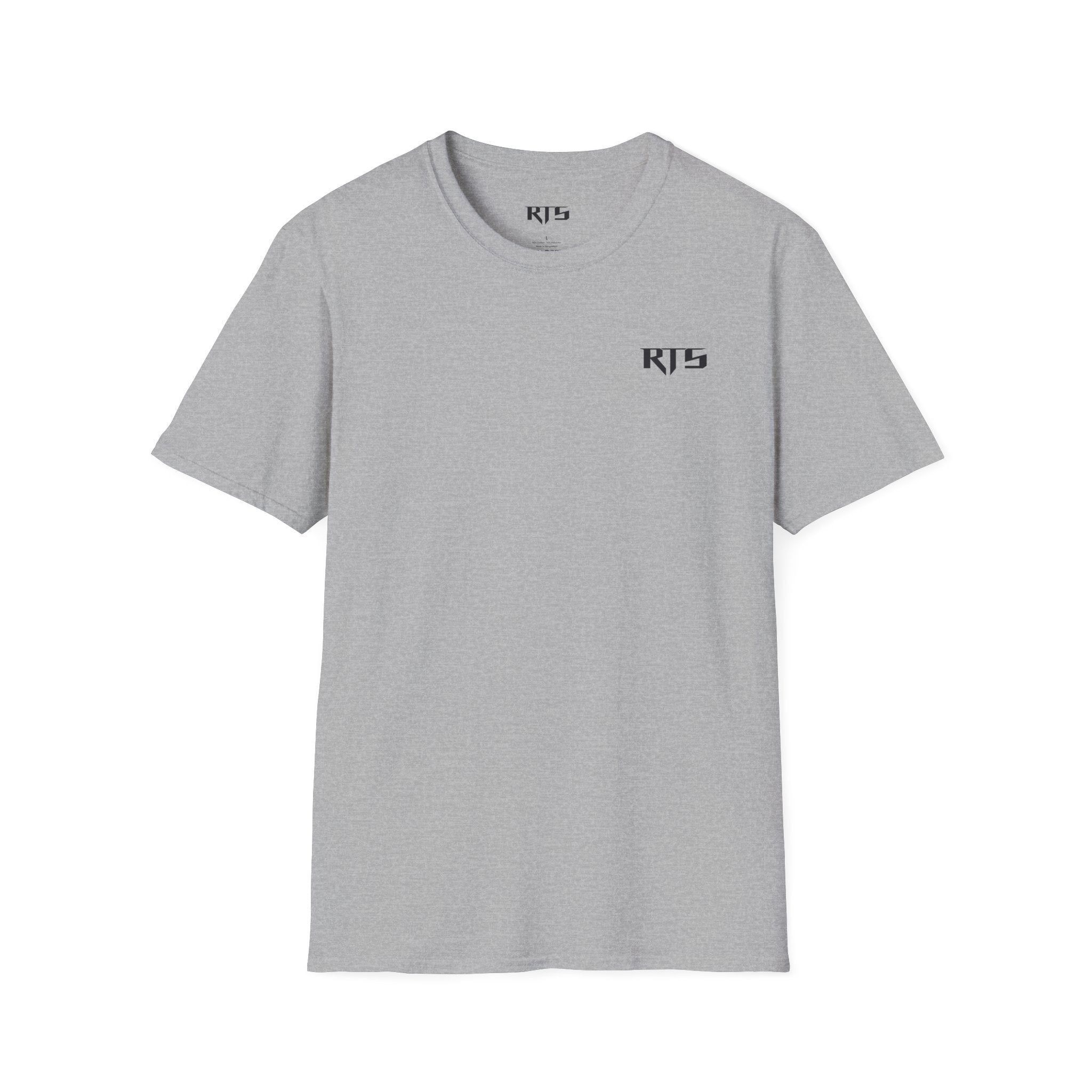 RTS TEE
