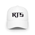 RTS CAP