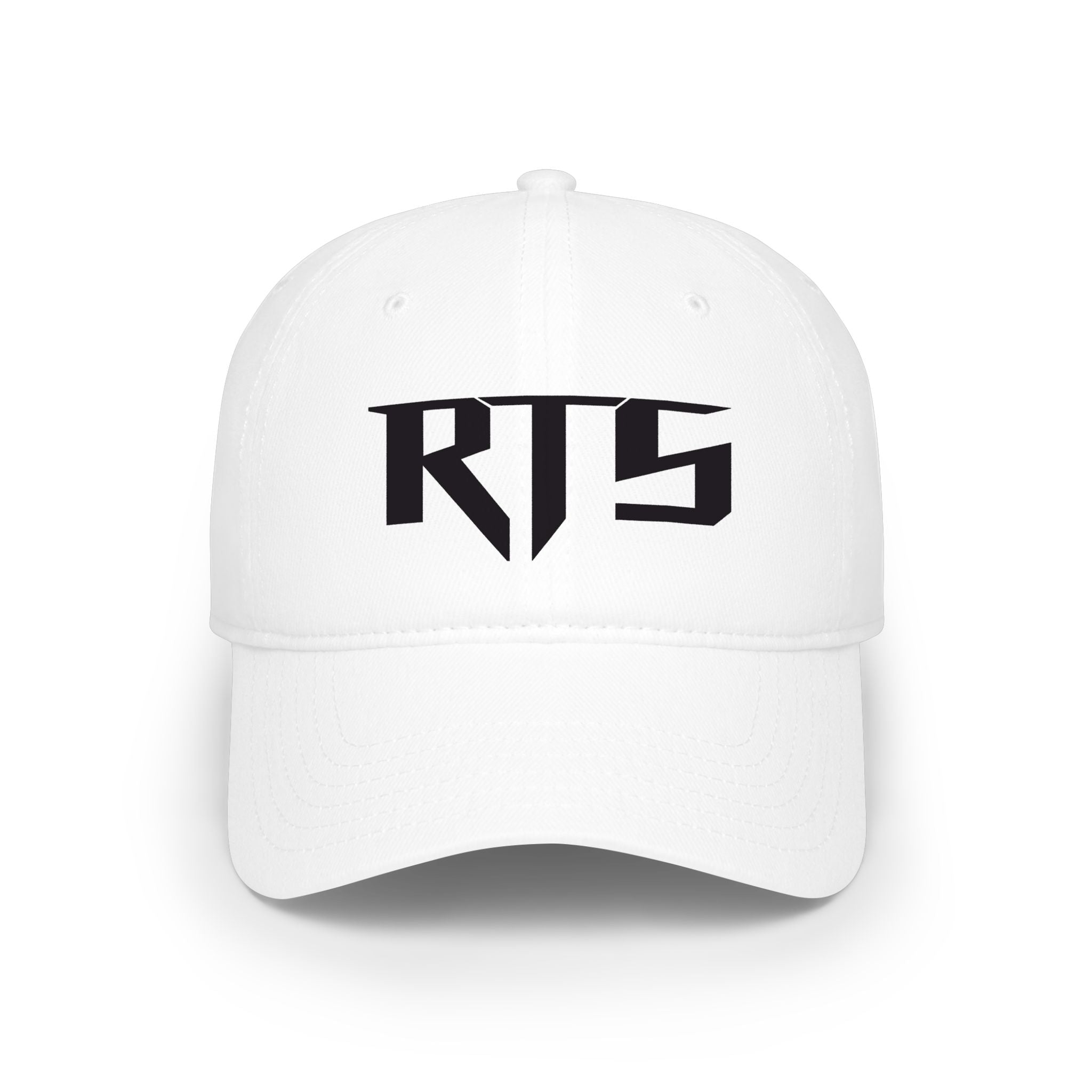 RTS CAP