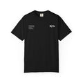 RTSFINEST ENGINE TEE