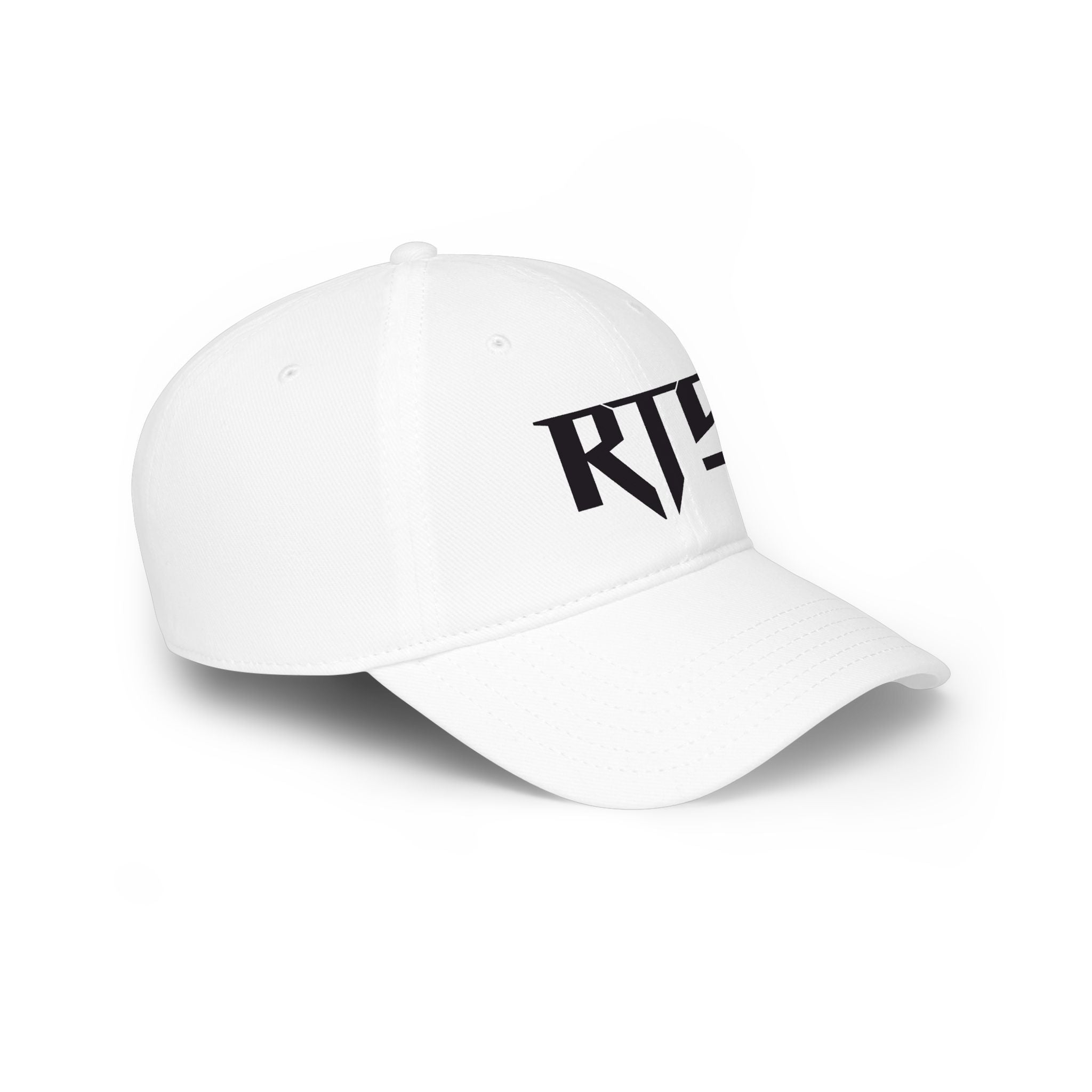 RTS CAP