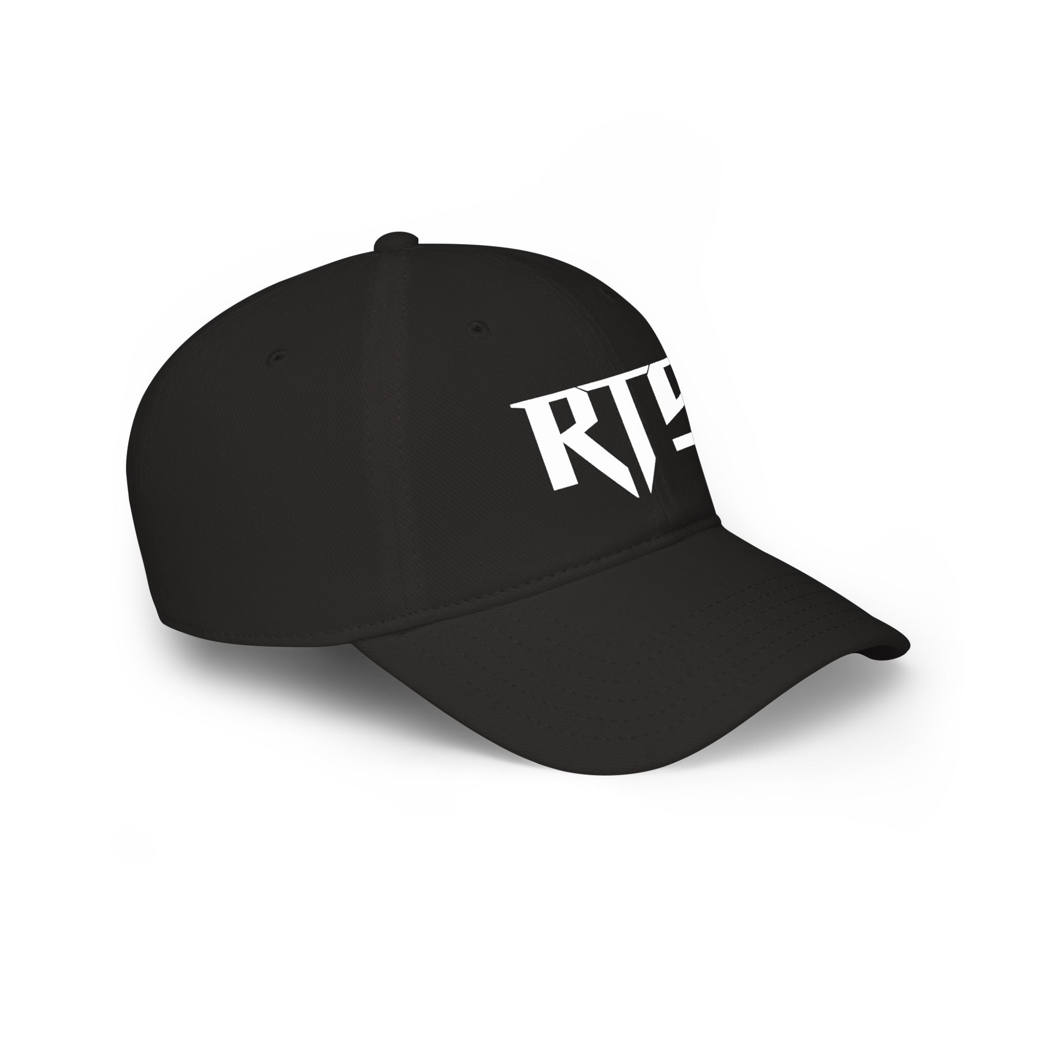 RTS CAP